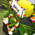 Fantasy Fest Parade 2002 photo - Duval Street, Key West